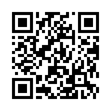 QR Code for 129suRz7kWJrPko1a9rrPcDnsbGwVP8YNy