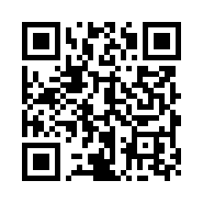 QR Code for 129suSyvhKobSApJeeNtHnXYv3kDtrm51e