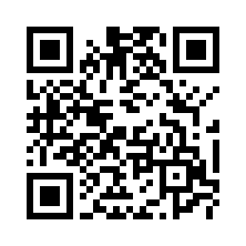 QR Code for 129suohmzUsTJ7ANVxSW2MmkoJY5j1SaWi