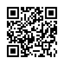 QR Code for 129svXcHuFy8vbvuvoE6KMM9VoBDQwmrcf