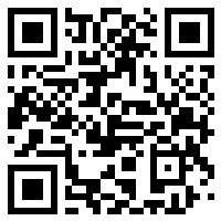 QR Code for 129sxUkNkRf821hb4HAddX1f8UBXcMUsXD