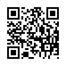 QR Code for 129syVHa9fFh4mugLSzgNtebm69bSyApiM
