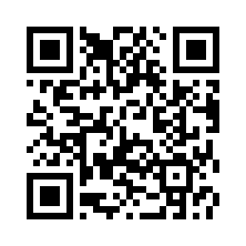 QR Code for 129syutd3Bm8yoBVgfwz6J9eWa8HyJ6H3J