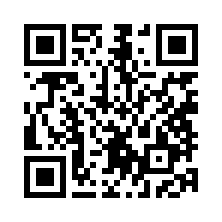 QR Code for 129t6NG37nCZeGF3NndBVr7tmF5iAEKfhT