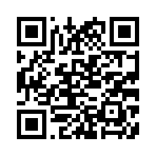 QR Code for 129t7sueRTYoV26pkysTKTbnMi3Ki12N61
