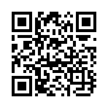 QR Code for 129t8Dj26CrbPNssUNwXYi1ccXKaYk96Re