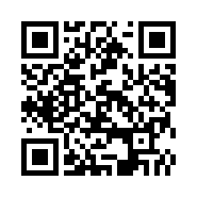 QR Code for 129t9G6RsX689CMPxuFXdEZv2VdjDuoitb
