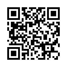 QR Code for 129tBvc9GGZDJpwFi6dcB7mi9yTHKG4UXh