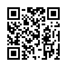 QR Code for 129tC462HGr4RTd3SPAcUChzFFnmLY3kmj