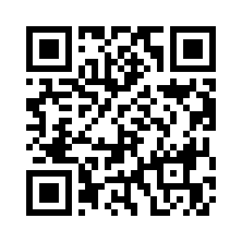 QR Code for 129tFaFvNX8FnVAESXGECRSWMXuYQrkFj4