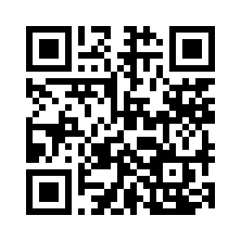 QR Code for 129tJ3kqqycJAS7JR279b7jCvHan6zmoJr