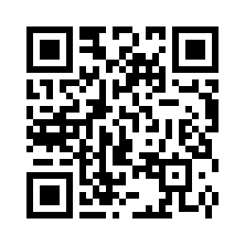 QR Code for 129tMMPCeDoAQLfungrGzrfGV85NHSmxfi
