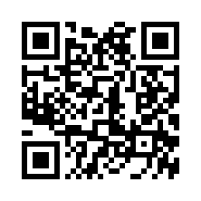 QR Code for 129tNMBSq4BSE8f5BExe3BmkNya46CL2RV