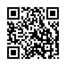 QR Code for 129tS5caSdXaMwbrrJ6JsCJU5RX8XYDaFq