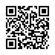 QR Code for 129tTAdJURMBZHiSfSRKbzqB9Zvfp5WXyd