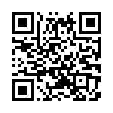 QR Code for 129tU1SWCKQLf9m3BSg5oGbiUvtM8aqTU9