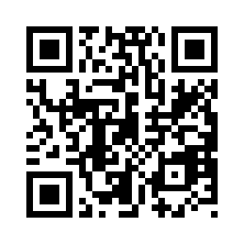 QR Code for 129tWPDuyMoLnuN5uMotKCT72wuELe3uFv