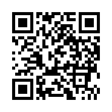 QR Code for 129tWSGGruzXg7xtRaUXveoRLAzQVe7yJb