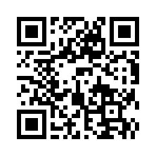 QR Code for 129tXbvVtTYpK9ZSeyJQ1hwviaxtj2YZG4