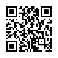 QR Code for 129tXqNPY34c4MxeEyh8i2XTdMB1S8fimD