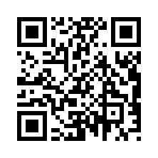 QR Code for 129tYrQ1jPyxMktcfdMNPaUBwTEA9sEQmz
