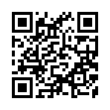 QR Code for 129taBvXzhyefw2UiDzbQeY4ytNESDpgBW