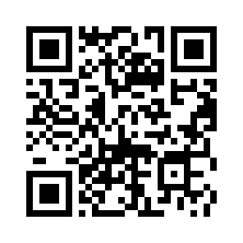 QR Code for 129tdPQD7x4exXGtNNh53VfSp9cTdDQGrE
