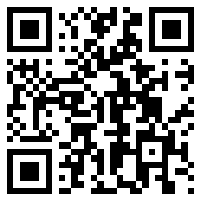 QR Code for 129tfJ1n3t3HoFB2CwpVAkBeo1croKfufR