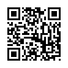 QR Code for 129tgAWPoMfaVhfHxVH3amrscc9v425Pd5