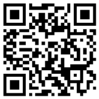 QR Code for 129thbJcmJMia1G4P47xZNTYsD1NrKzX24