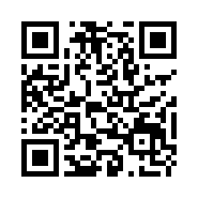 QR Code for 129tiPysezioAktnPCgrNZ2tfsHUsvjnnU