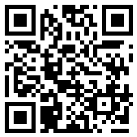 QR Code for 129tkQ9N251Ne4TtbsfMLjNybZVfh4bwdf