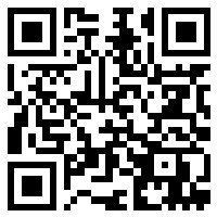 QR Code for 129tmJkgyY5SPE5pvyPHcD5dn7QkYUMRBP