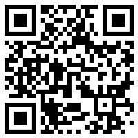 QR Code for 129tmoaNAa22eZabjF1HdaocfgkrJKVRUK