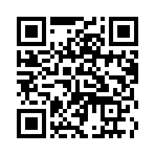 QR Code for 129tpPYYmESkoQwjnBGKgwDReuCfMy3CWg