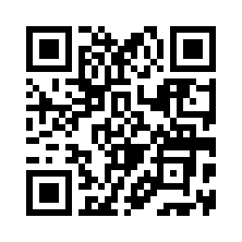 QR Code for 129tpci6vFyrRUs1BUDg95FeYYTwdJWx3M
