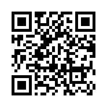 QR Code for 129tqtwSDX8XEo7m3AKt6Yha6yca8agBPX