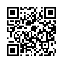 QR Code for 129trRXJxKEHL5dFggwcooZhShk2o7CYrr