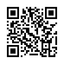 QR Code for 129tt7WdCzxR2orWfvjTo9Uv1dXNvE4dK7