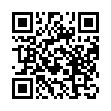 QR Code for 129ttRumT5nu12SyLyMqCNBKfr5tz5Z3eP