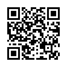 QR Code for 129tuCJfArhU3keeWszTgQeQT48FXSHsK5