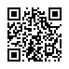 QR Code for 129tvQACiNT1o7y6r54QvbSW8vhvz8EpL7