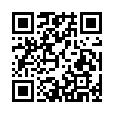 QR Code for 129tx9wHCZSWx2eYNycVwWueRMYCj8kcrC