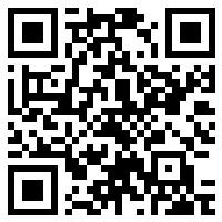 QR Code for 129tyZRecQrN5tXAejUeAJwXSiTYh3nttF
