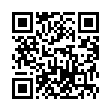 QR Code for 129tzVxwcrynPLAmC1cmZQkjSsqi2PCeST