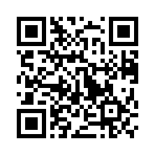 QR Code for 129u4UUSMPXnCw85wchaEG3NkmoEjdQYVr