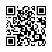 QR Code for 129u5A73KWXoPSadeyZMTTvTYbV2xnbebg