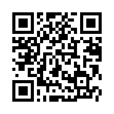 QR Code for 129u5j6derEYBM3xgxa4eAyp7PDN8UFdfa
