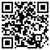 QR Code for 129u9nsAkFGGHy4YA6cfjuLvfefU7QPxuW