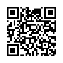 QR Code for 129uB2brT76ideLraCqScK3R6eFQYmU2af